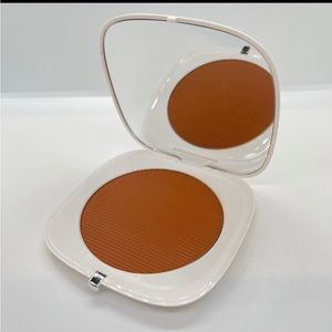 New! MARC JACOBS O!mega Bronze- Tantalize